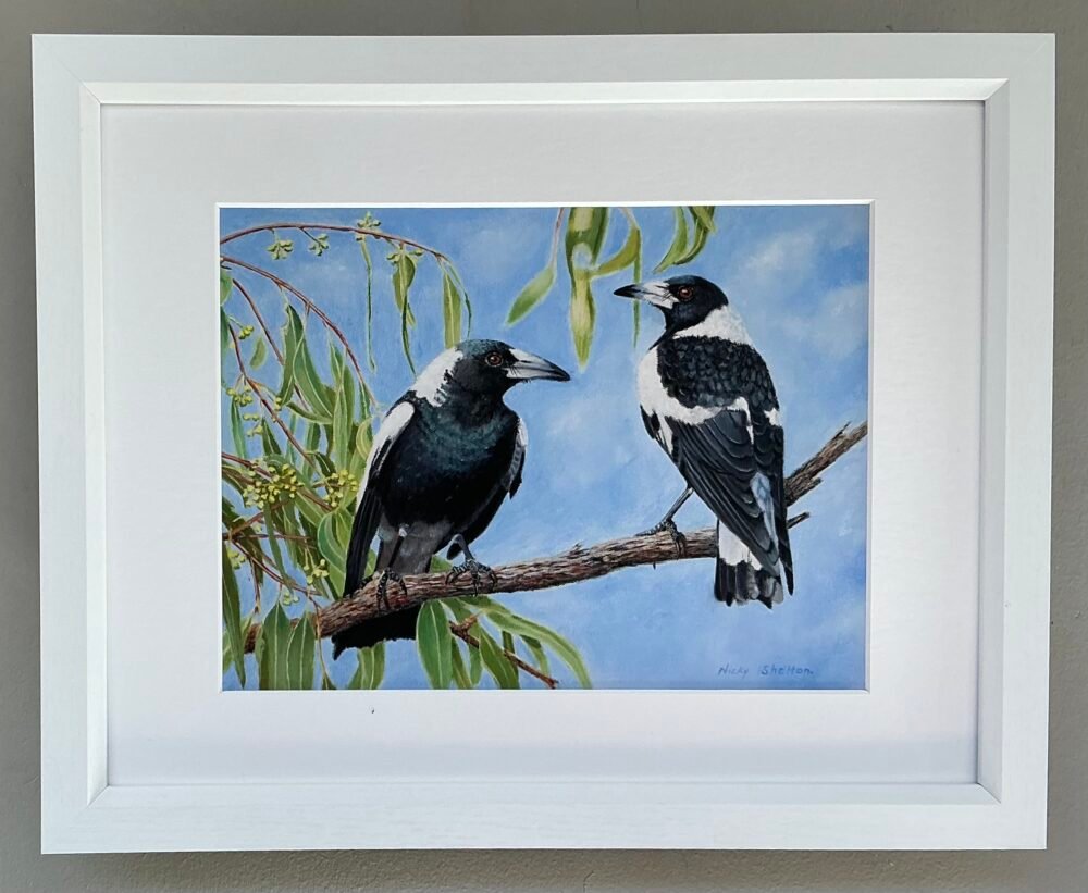 https://www.nickyshelton.com.au/wp-content/uploads/2026/06/Two-for-Joy-Print-in-Black-Frame.jpeg